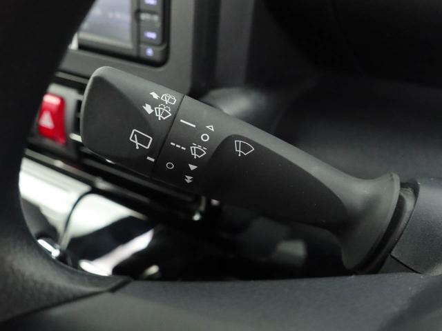 タントカスタムＸ（愛知県）の中古車