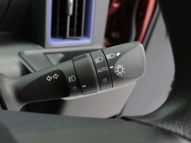 タントカスタムＸ（愛知県）の中古車