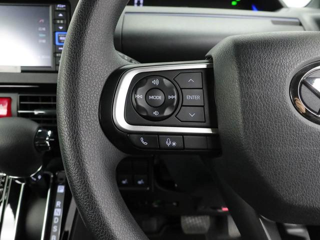 タントカスタムＸ（愛知県）の中古車