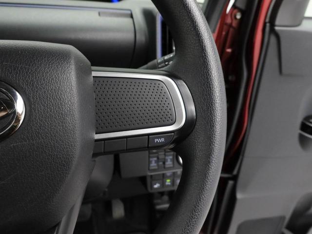 タントカスタムＸ（愛知県）の中古車