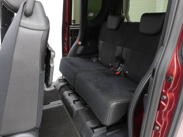 タントカスタムＸ（愛知県）の中古車