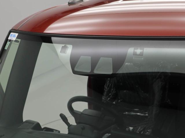 タントカスタムＸ（愛知県）の中古車