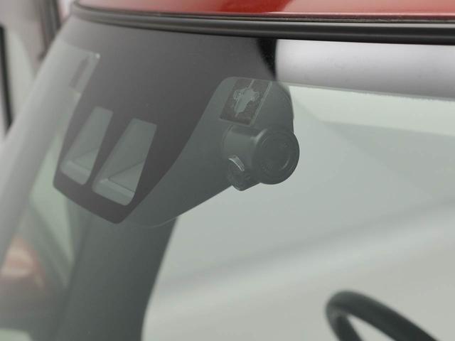 タントカスタムＸ（愛知県）の中古車