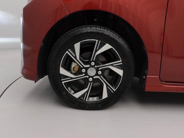 タントカスタムＸ（愛知県）の中古車