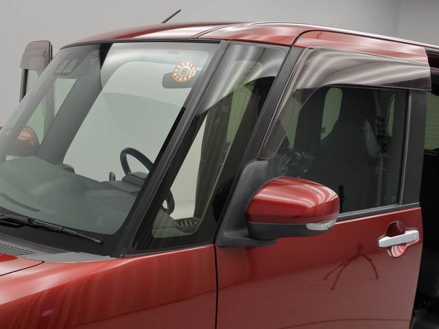 タントカスタムＸ（愛知県）の中古車