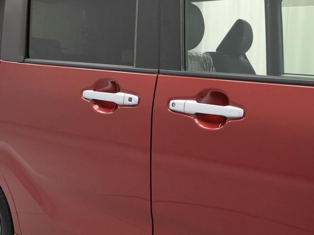 タントカスタムＸ（愛知県）の中古車