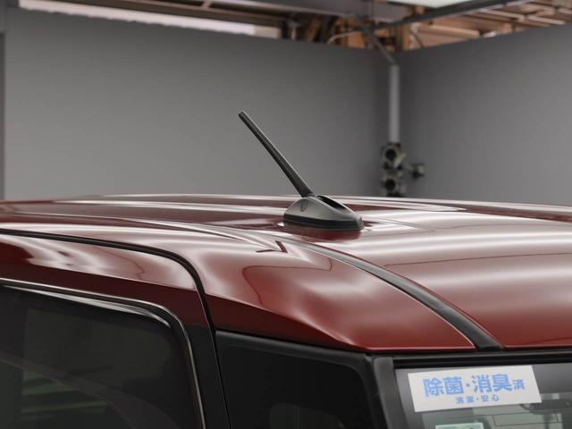 タントカスタムＸ（愛知県）の中古車