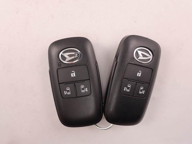 タントカスタムＸ（愛知県）の中古車