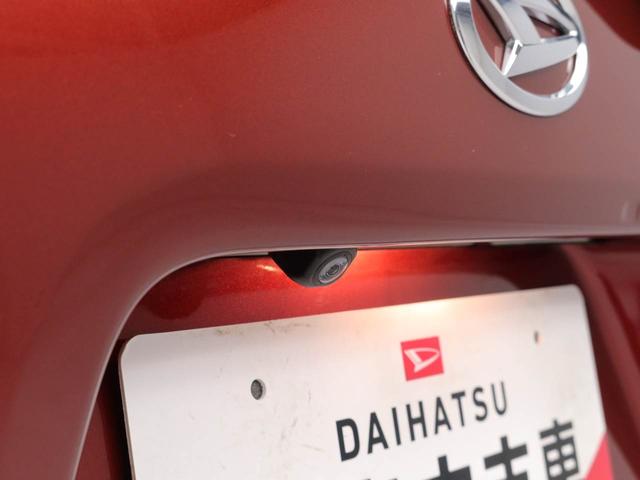 タントカスタムＲＳスタイルセレクション７インチナビ・バックカメラ・ドライブレコーダー・ＥＴＣ車載器・アルミホイール・オートエアコン・コーナーセンサー・ＬＥＤヘッドランプ・両側パワースライドドア（愛知県）の中古車