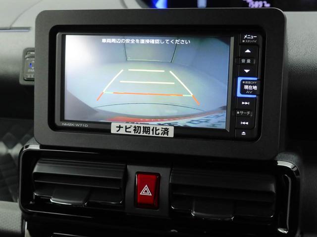 タントカスタムＲＳスタイルセレクション７インチナビ・バックカメラ・ドライブレコーダー・ＥＴＣ車載器・アルミホイール・オートエアコン・コーナーセンサー・ＬＥＤヘッドランプ・両側パワースライドドア（愛知県）の中古車