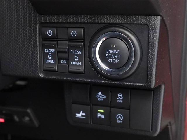 タントカスタムＲＳスタイルセレクション７インチナビ・バックカメラ・ドライブレコーダー・ＥＴＣ車載器・アルミホイール・オートエアコン・コーナーセンサー・ＬＥＤヘッドランプ・両側パワースライドドア（愛知県）の中古車