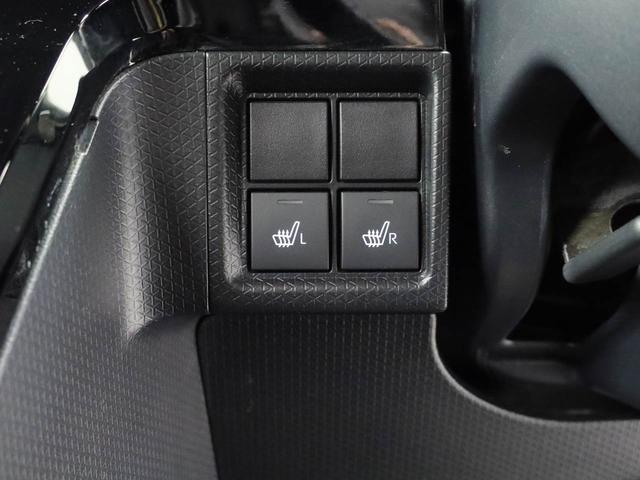 タントカスタムＲＳスタイルセレクション７インチナビ・バックカメラ・ドライブレコーダー・ＥＴＣ車載器・アルミホイール・オートエアコン・コーナーセンサー・ＬＥＤヘッドランプ・両側パワースライドドア（愛知県）の中古車