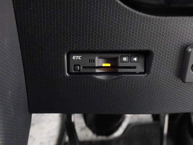 タントカスタムＲＳスタイルセレクション７インチナビ・バックカメラ・ドライブレコーダー・ＥＴＣ車載器・アルミホイール・オートエアコン・コーナーセンサー・ＬＥＤヘッドランプ・両側パワースライドドア（愛知県）の中古車