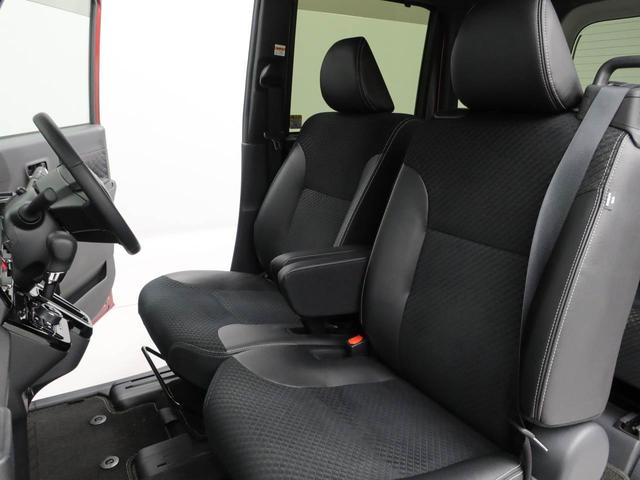 タントカスタムＲＳスタイルセレクション７インチナビ・バックカメラ・ドライブレコーダー・ＥＴＣ車載器・アルミホイール・オートエアコン・コーナーセンサー・ＬＥＤヘッドランプ・両側パワースライドドア（愛知県）の中古車