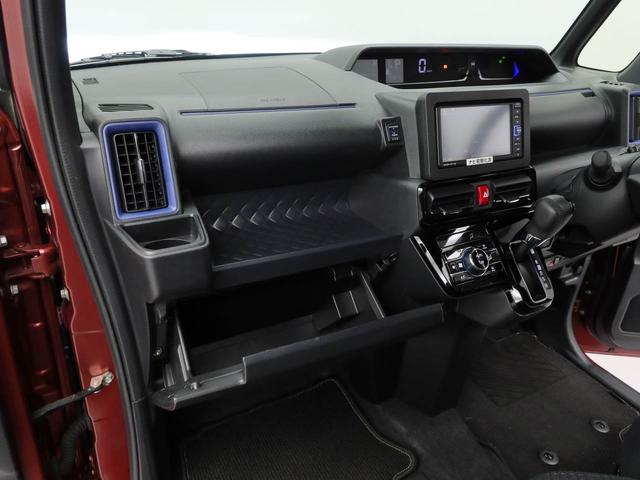 タントカスタムＲＳスタイルセレクション７インチナビ・バックカメラ・ドライブレコーダー・ＥＴＣ車載器・アルミホイール・オートエアコン・コーナーセンサー・ＬＥＤヘッドランプ・両側パワースライドドア（愛知県）の中古車