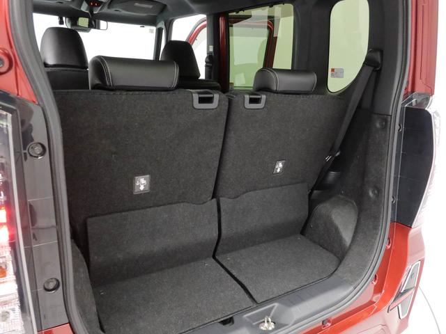 タントカスタムＲＳスタイルセレクション７インチナビ・バックカメラ・ドライブレコーダー・ＥＴＣ車載器・アルミホイール・オートエアコン・コーナーセンサー・ＬＥＤヘッドランプ・両側パワースライドドア（愛知県）の中古車