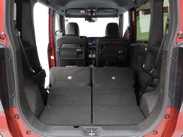 タントカスタムＲＳスタイルセレクション７インチナビ・バックカメラ・ドライブレコーダー・ＥＴＣ車載器・アルミホイール・オートエアコン・コーナーセンサー・ＬＥＤヘッドランプ・両側パワースライドドア（愛知県）の中古車