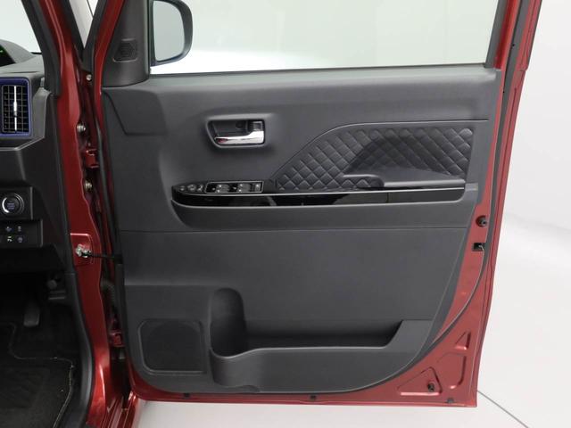 タントカスタムＲＳスタイルセレクション７インチナビ・バックカメラ・ドライブレコーダー・ＥＴＣ車載器・アルミホイール・オートエアコン・コーナーセンサー・ＬＥＤヘッドランプ・両側パワースライドドア（愛知県）の中古車