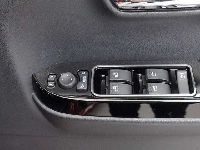 タントカスタムＲＳスタイルセレクション７インチナビ・バックカメラ・ドライブレコーダー・ＥＴＣ車載器・アルミホイール・オートエアコン・コーナーセンサー・ＬＥＤヘッドランプ・両側パワースライドドア（愛知県）の中古車