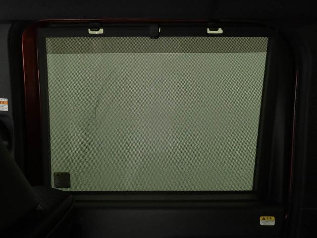 タントカスタムＲＳスタイルセレクション７インチナビ・バックカメラ・ドライブレコーダー・ＥＴＣ車載器・アルミホイール・オートエアコン・コーナーセンサー・ＬＥＤヘッドランプ・両側パワースライドドア（愛知県）の中古車