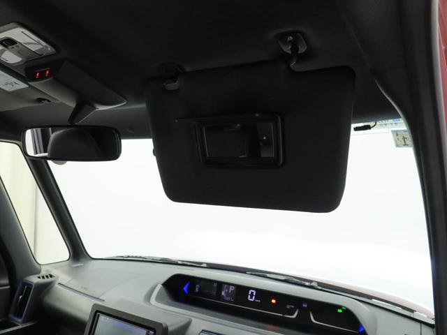 タントカスタムＲＳスタイルセレクション７インチナビ・バックカメラ・ドライブレコーダー・ＥＴＣ車載器・アルミホイール・オートエアコン・コーナーセンサー・ＬＥＤヘッドランプ・両側パワースライドドア（愛知県）の中古車