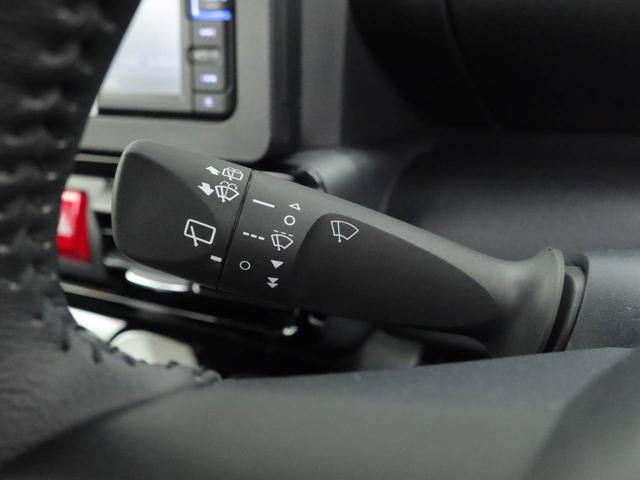 タントカスタムＲＳスタイルセレクション７インチナビ・バックカメラ・ドライブレコーダー・ＥＴＣ車載器・アルミホイール・オートエアコン・コーナーセンサー・ＬＥＤヘッドランプ・両側パワースライドドア（愛知県）の中古車