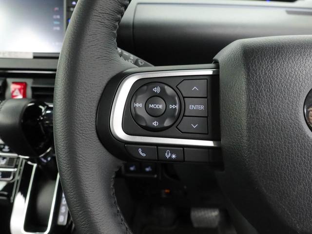 タントカスタムＲＳスタイルセレクション７インチナビ・バックカメラ・ドライブレコーダー・ＥＴＣ車載器・アルミホイール・オートエアコン・コーナーセンサー・ＬＥＤヘッドランプ・両側パワースライドドア（愛知県）の中古車