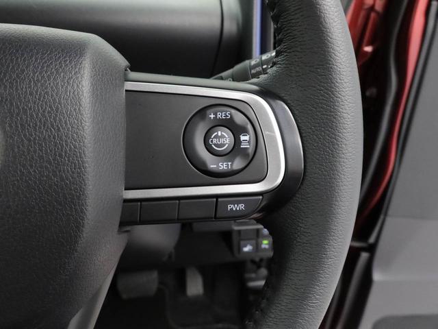 タントカスタムＲＳスタイルセレクション７インチナビ・バックカメラ・ドライブレコーダー・ＥＴＣ車載器・アルミホイール・オートエアコン・コーナーセンサー・ＬＥＤヘッドランプ・両側パワースライドドア（愛知県）の中古車