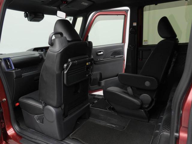 タントカスタムＲＳスタイルセレクション７インチナビ・バックカメラ・ドライブレコーダー・ＥＴＣ車載器・アルミホイール・オートエアコン・コーナーセンサー・ＬＥＤヘッドランプ・両側パワースライドドア（愛知県）の中古車