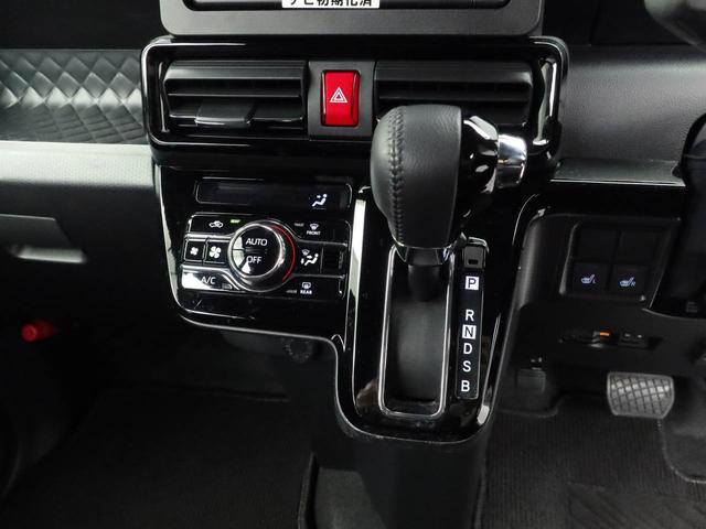 タントカスタムＲＳスタイルセレクション７インチナビ・バックカメラ・ドライブレコーダー・ＥＴＣ車載器・アルミホイール・オートエアコン・コーナーセンサー・ＬＥＤヘッドランプ・両側パワースライドドア（愛知県）の中古車