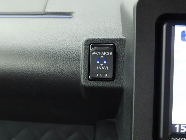 タントカスタムＲＳスタイルセレクション７インチナビ・バックカメラ・ドライブレコーダー・ＥＴＣ車載器・アルミホイール・オートエアコン・コーナーセンサー・ＬＥＤヘッドランプ・両側パワースライドドア（愛知県）の中古車