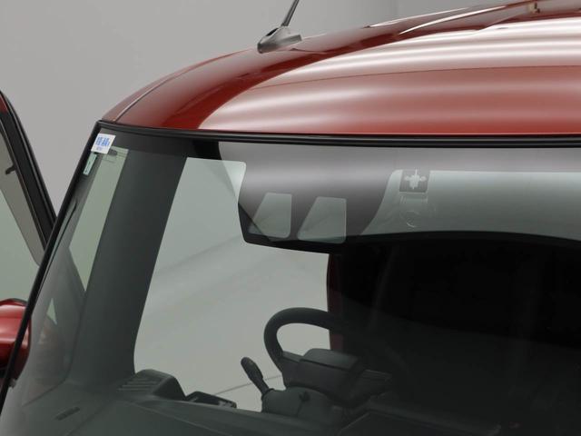 タントカスタムＲＳスタイルセレクション７インチナビ・バックカメラ・ドライブレコーダー・ＥＴＣ車載器・アルミホイール・オートエアコン・コーナーセンサー・ＬＥＤヘッドランプ・両側パワースライドドア（愛知県）の中古車