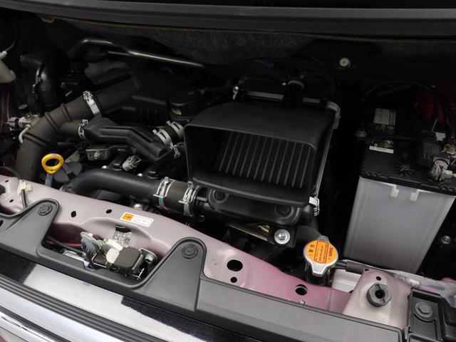 タントカスタムＲＳスタイルセレクション７インチナビ・バックカメラ・ドライブレコーダー・ＥＴＣ車載器・アルミホイール・オートエアコン・コーナーセンサー・ＬＥＤヘッドランプ・両側パワースライドドア（愛知県）の中古車