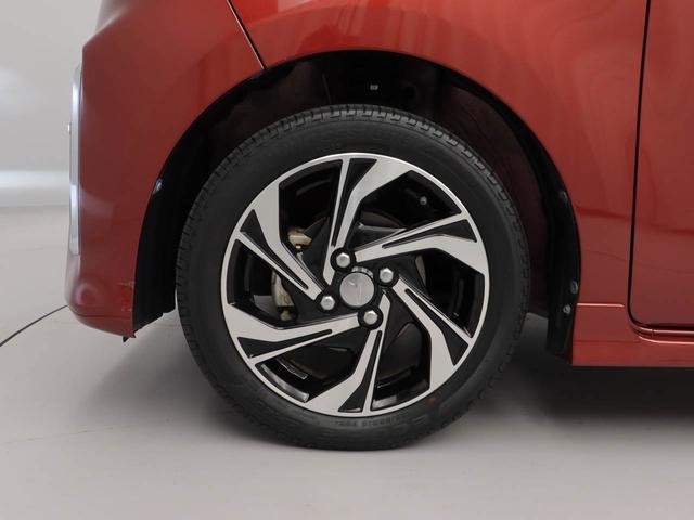 タントカスタムＲＳスタイルセレクション７インチナビ・バックカメラ・ドライブレコーダー・ＥＴＣ車載器・アルミホイール・オートエアコン・コーナーセンサー・ＬＥＤヘッドランプ・両側パワースライドドア（愛知県）の中古車