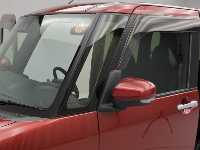 タントカスタムＲＳスタイルセレクション７インチナビ・バックカメラ・ドライブレコーダー・ＥＴＣ車載器・アルミホイール・オートエアコン・コーナーセンサー・ＬＥＤヘッドランプ・両側パワースライドドア（愛知県）の中古車