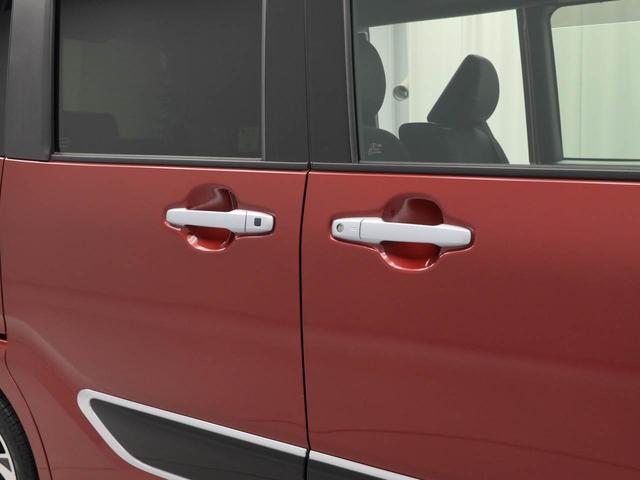 タントカスタムＲＳスタイルセレクション７インチナビ・バックカメラ・ドライブレコーダー・ＥＴＣ車載器・アルミホイール・オートエアコン・コーナーセンサー・ＬＥＤヘッドランプ・両側パワースライドドア（愛知県）の中古車