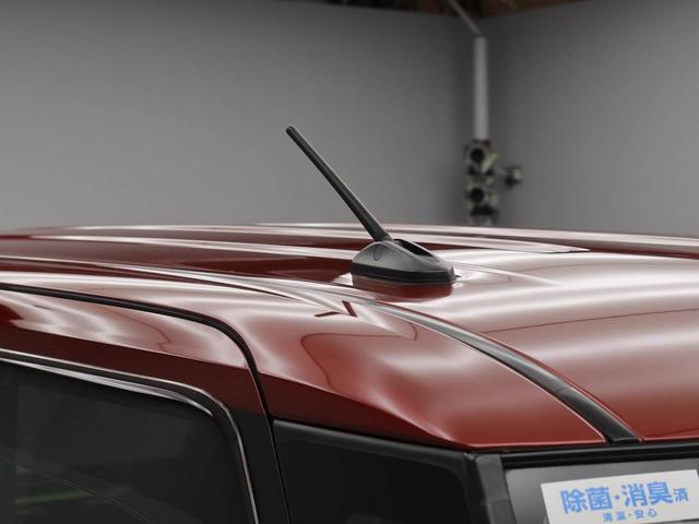 タントカスタムＲＳスタイルセレクション７インチナビ・バックカメラ・ドライブレコーダー・ＥＴＣ車載器・アルミホイール・オートエアコン・コーナーセンサー・ＬＥＤヘッドランプ・両側パワースライドドア（愛知県）の中古車