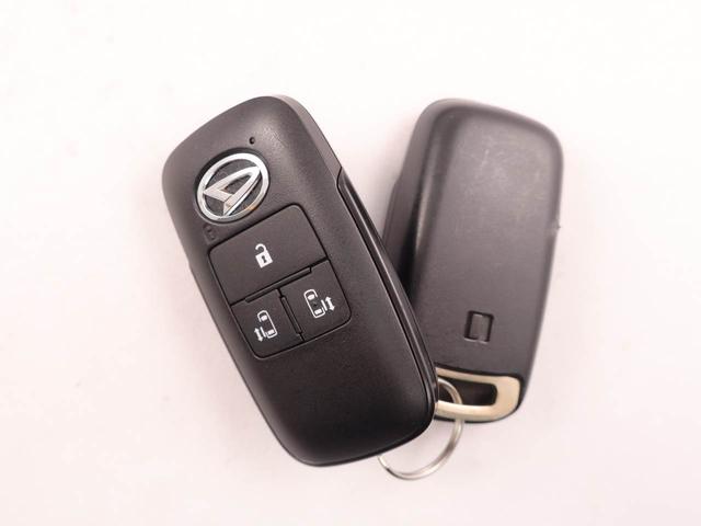 タントカスタムＲＳスタイルセレクション７インチナビ・バックカメラ・ドライブレコーダー・ＥＴＣ車載器・アルミホイール・オートエアコン・コーナーセンサー・ＬＥＤヘッドランプ・両側パワースライドドア（愛知県）の中古車