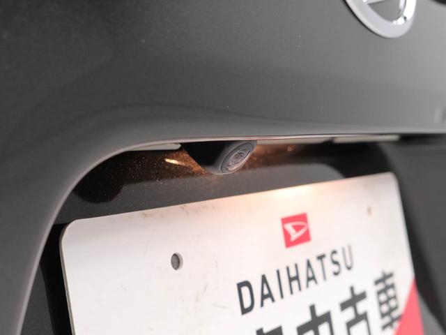 タントカスタムRSスタイルセレクション ナビ ETC TVドライブレコーダー 両側電動スライドドア LEDヘッドライト アルミホイール アイドリングストップ プッシュスタート エアバック ABS CVT キーフリー(愛知県)の中古車