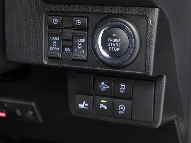 タントカスタムRSスタイルセレクション ナビ ETC TVドライブレコーダー 両側電動スライドドア LEDヘッドライト アルミホイール アイドリングストップ プッシュスタート エアバック ABS CVT キーフリー(愛知県)の中古車