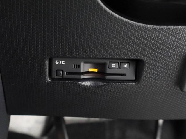 タントカスタムRSスタイルセレクション ナビ ETC TVドライブレコーダー 両側電動スライドドア LEDヘッドライト アルミホイール アイドリングストップ プッシュスタート エアバック ABS CVT キーフリー(愛知県)の中古車