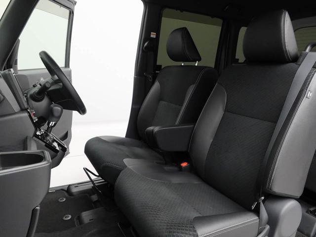 タントカスタムRSスタイルセレクション ナビ ETC TVドライブレコーダー 両側電動スライドドア LEDヘッドライト アルミホイール アイドリングストップ プッシュスタート エアバック ABS CVT キーフリー(愛知県)の中古車