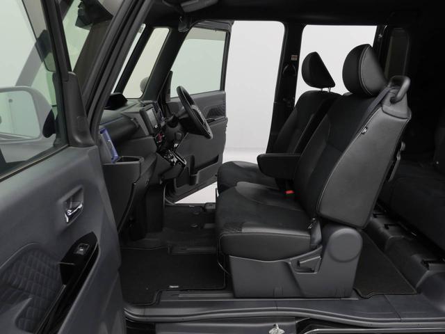 タントカスタムRSスタイルセレクション ナビ ETC TVドライブレコーダー 両側電動スライドドア LEDヘッドライト アルミホイール アイドリングストップ プッシュスタート エアバック ABS CVT キーフリー(愛知県)の中古車