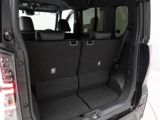 タントカスタムRSスタイルセレクション ナビ ETC TVドライブレコーダー 両側電動スライドドア LEDヘッドライト アルミホイール アイドリングストップ プッシュスタート エアバック ABS CVT キーフリー(愛知県)の中古車