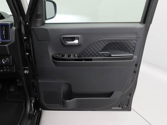 タントカスタムRSスタイルセレクション ナビ ETC TVドライブレコーダー 両側電動スライドドア LEDヘッドライト アルミホイール アイドリングストップ プッシュスタート エアバック ABS CVT キーフリー(愛知県)の中古車