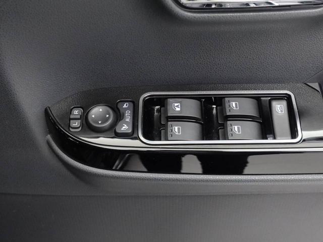 タントカスタムRSスタイルセレクション ナビ ETC TVドライブレコーダー 両側電動スライドドア LEDヘッドライト アルミホイール アイドリングストップ プッシュスタート エアバック ABS CVT キーフリー(愛知県)の中古車