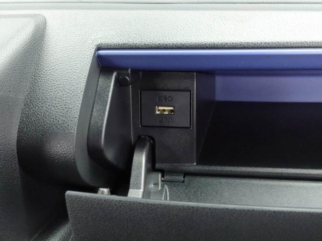 タントカスタムRSスタイルセレクション ナビ ETC TVドライブレコーダー 両側電動スライドドア LEDヘッドライト アルミホイール アイドリングストップ プッシュスタート エアバック ABS CVT キーフリー(愛知県)の中古車