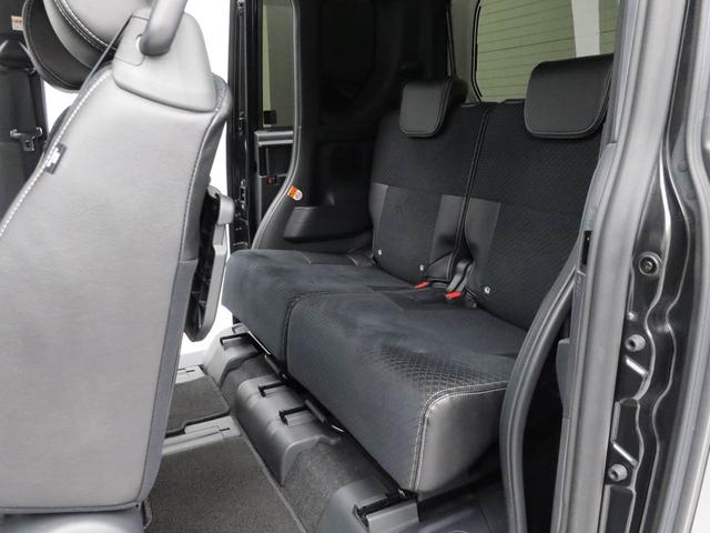 タントカスタムRSスタイルセレクション ナビ ETC TVドライブレコーダー 両側電動スライドドア LEDヘッドライト アルミホイール アイドリングストップ プッシュスタート エアバック ABS CVT キーフリー(愛知県)の中古車