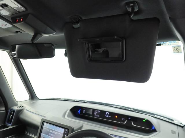 タントカスタムRSスタイルセレクション ナビ ETC TVドライブレコーダー 両側電動スライドドア LEDヘッドライト アルミホイール アイドリングストップ プッシュスタート エアバック ABS CVT キーフリー(愛知県)の中古車