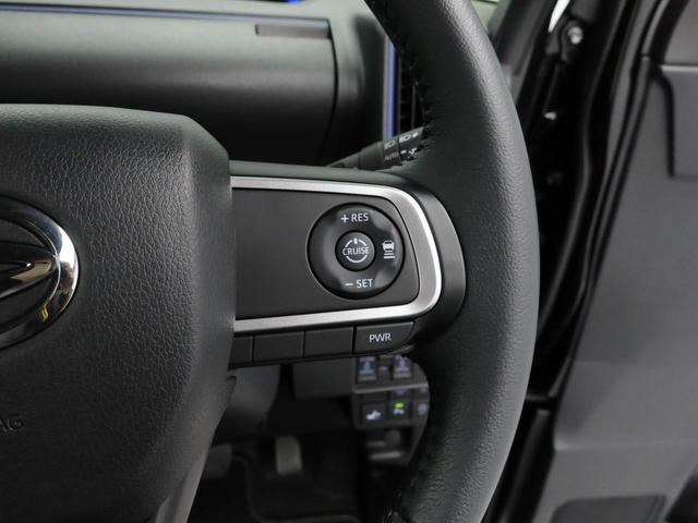 タントカスタムRSスタイルセレクション ナビ ETC TVドライブレコーダー 両側電動スライドドア LEDヘッドライト アルミホイール アイドリングストップ プッシュスタート エアバック ABS CVT キーフリー(愛知県)の中古車